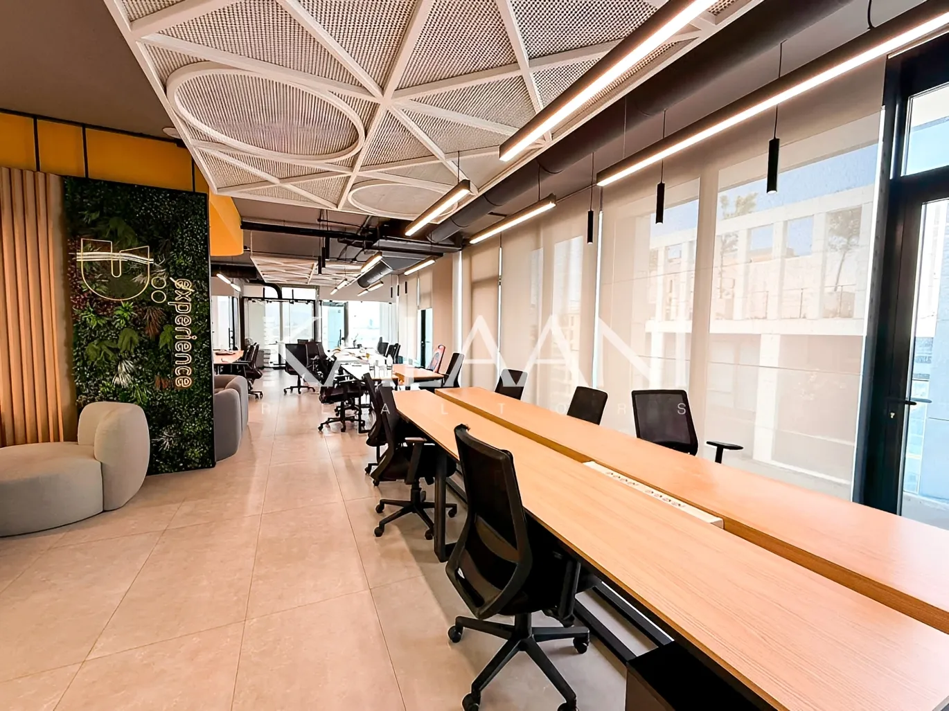 Office for sale in Dbayeh, Lebanon