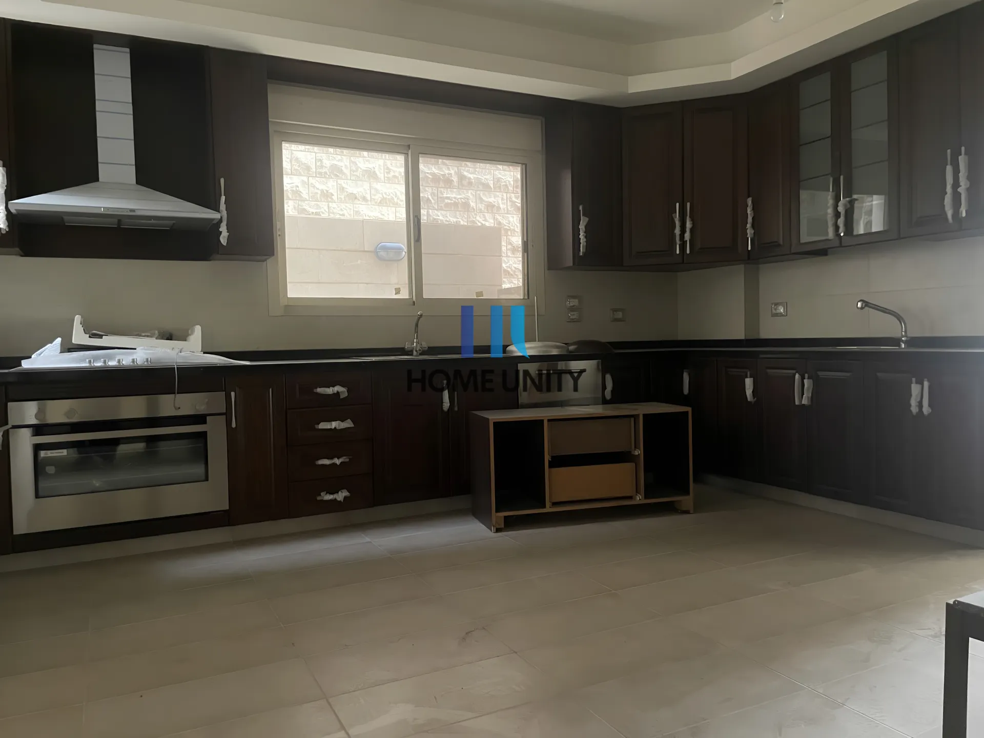 Apartment for sale in Hadath, lebanon - 4 bed, 5.0 bath