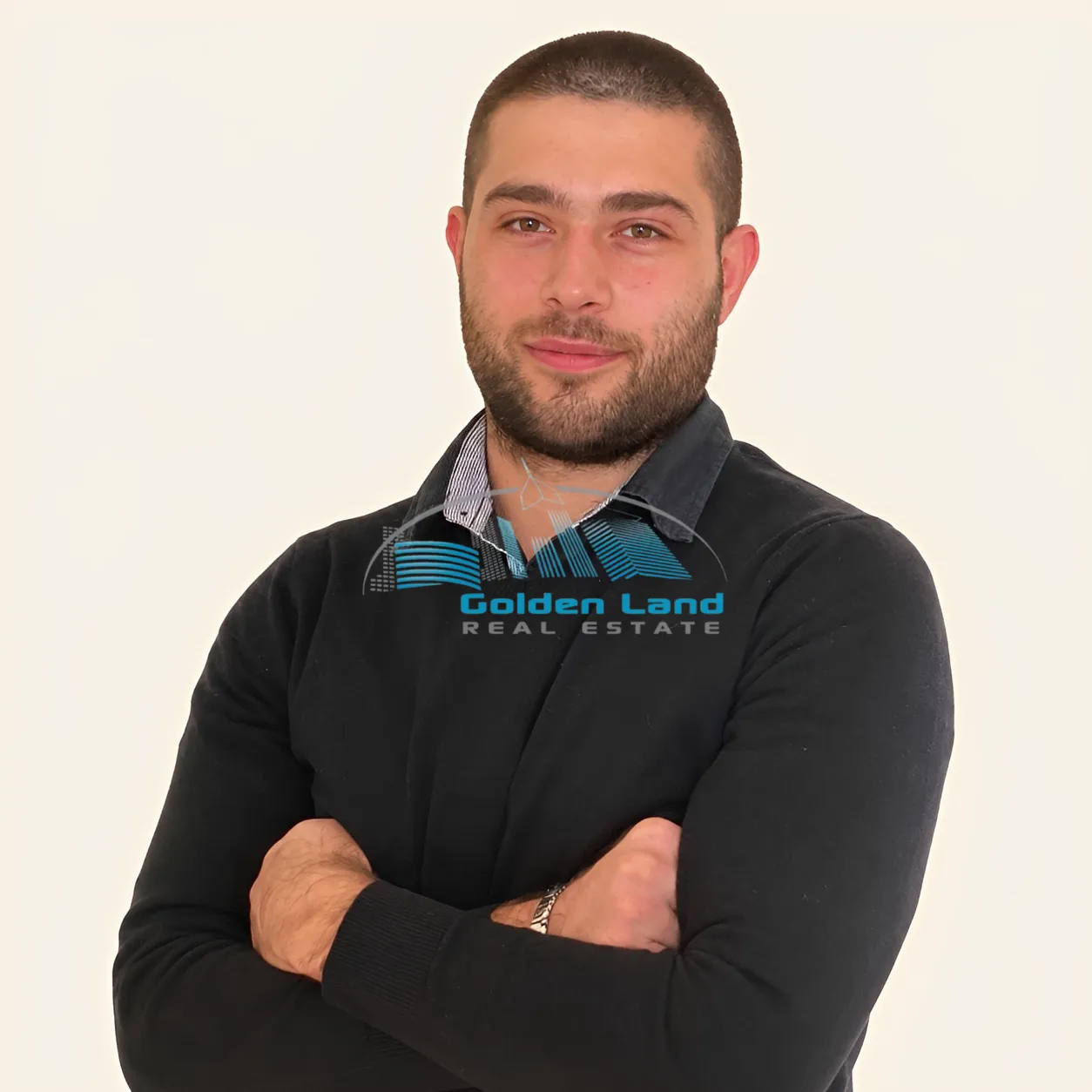 Land for Sale in Beit Chabeb