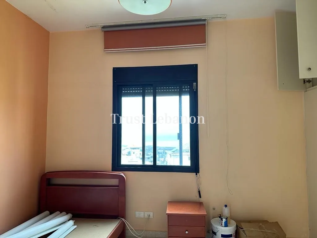 Apartment for rent in Fanar, Lebanon