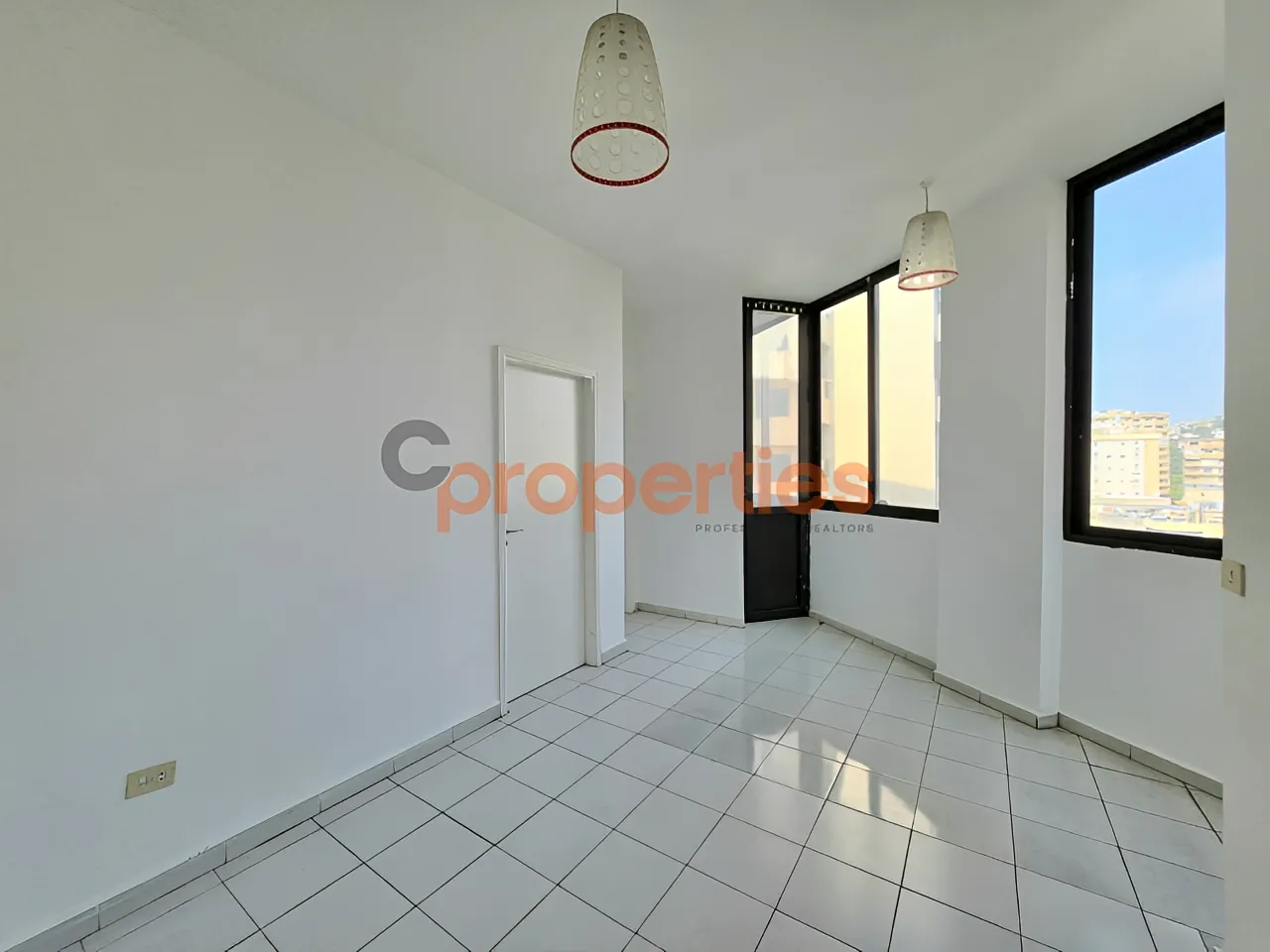 Office for Rent in Antelias