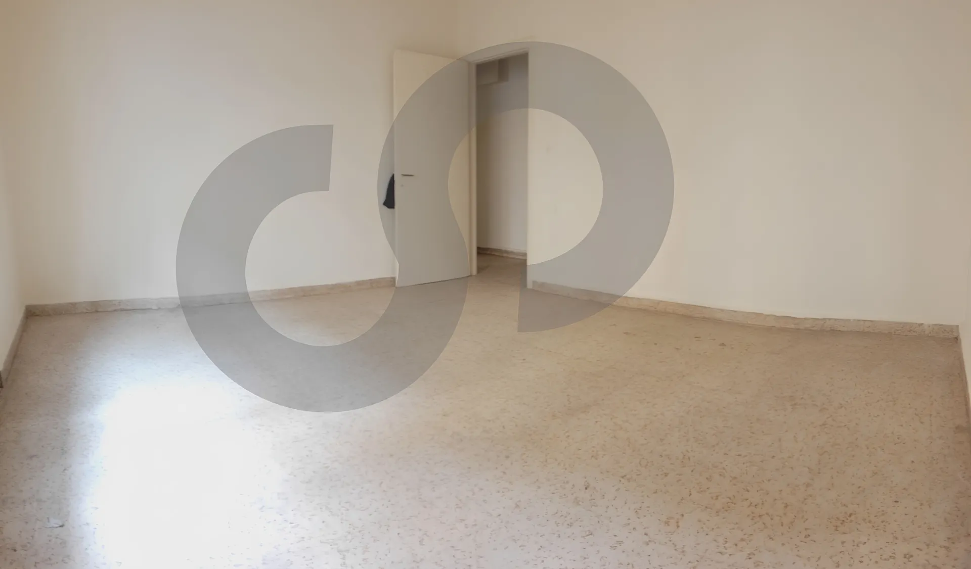 Apartment for Sale in Jdeideh