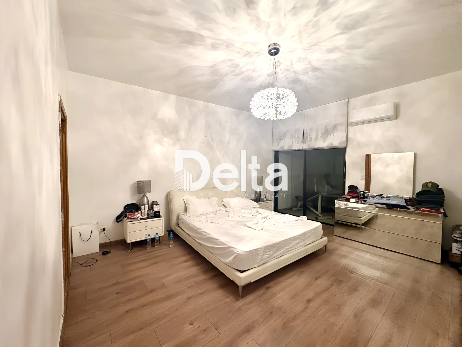 Apartment for sale in Mar Elias
