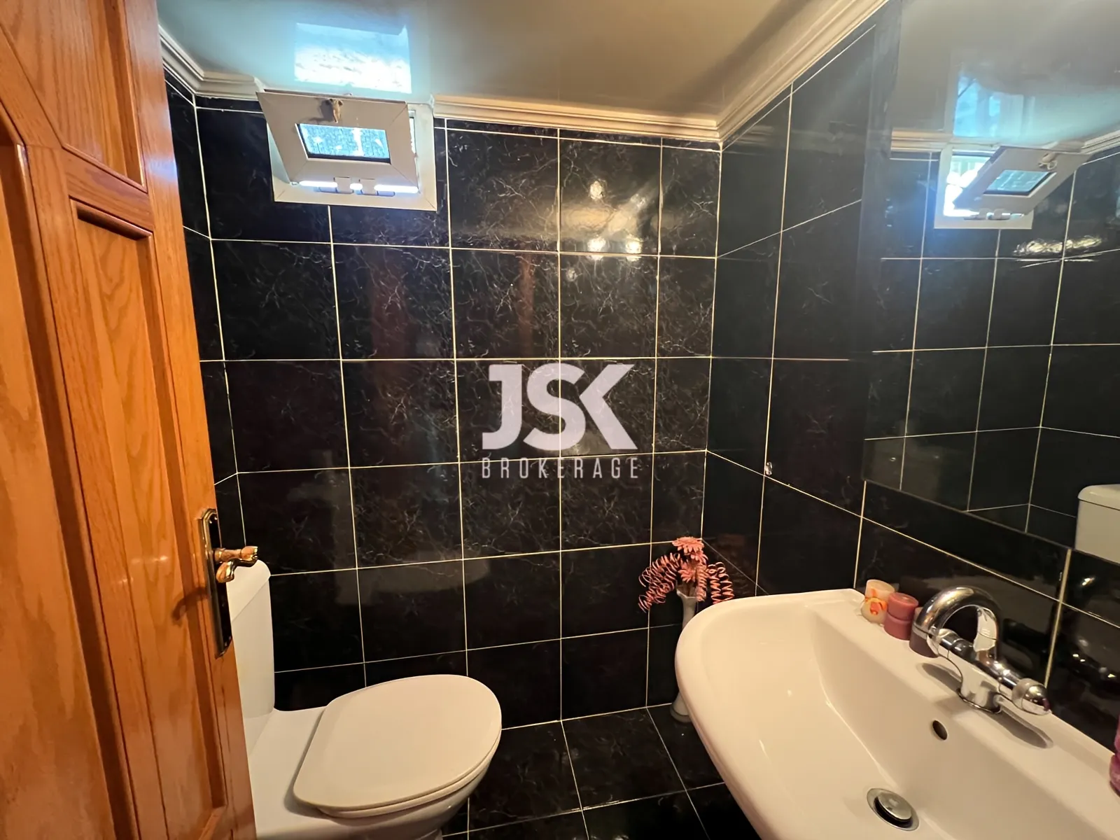 Apartment for Sale in Hadath