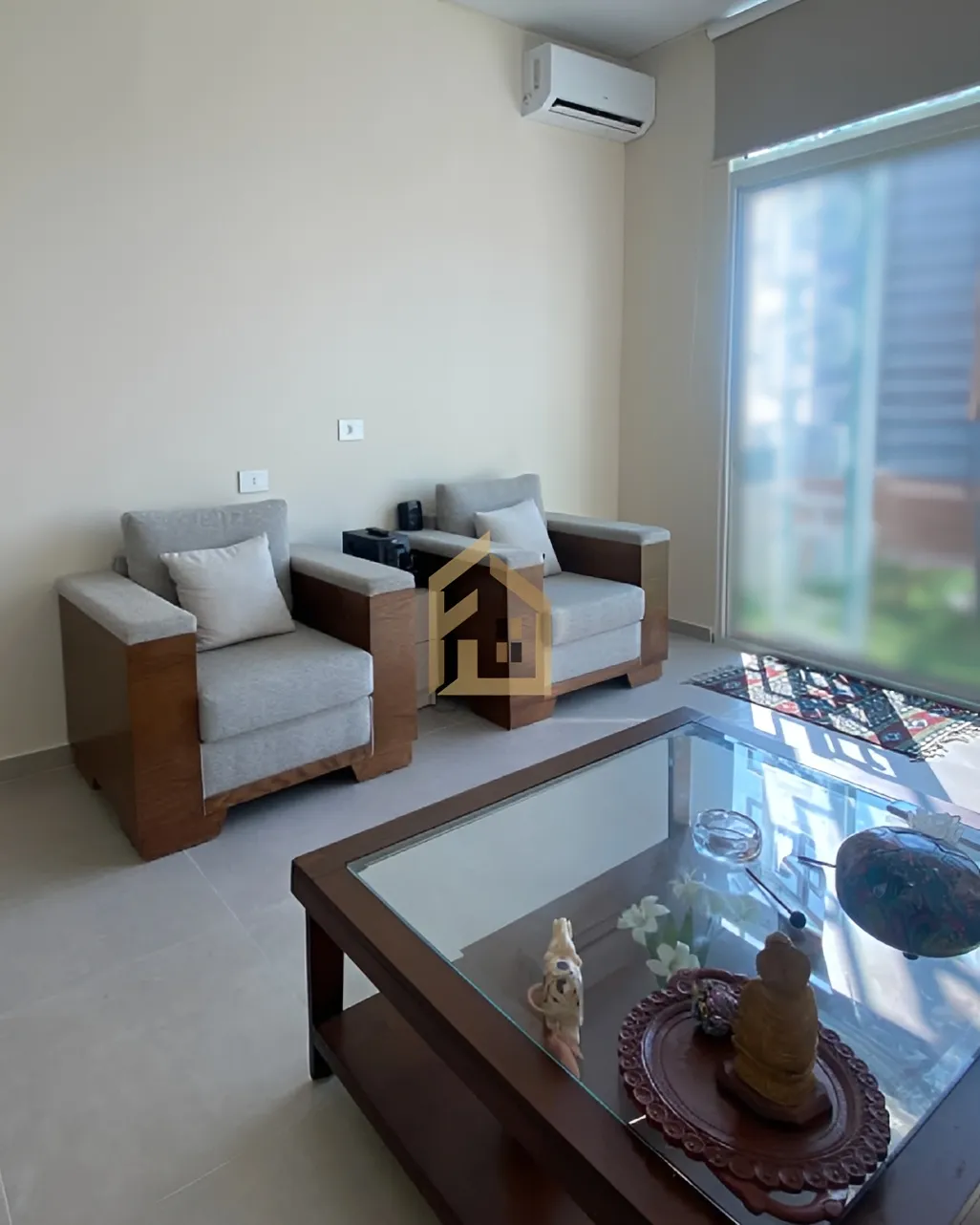 Chalet for sale in Tabarja