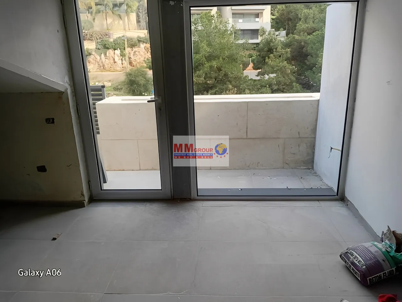 Duplex for Sale in Monteverde