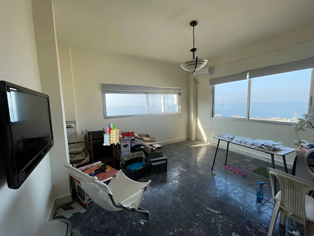 Apartment for Rent in Adonis