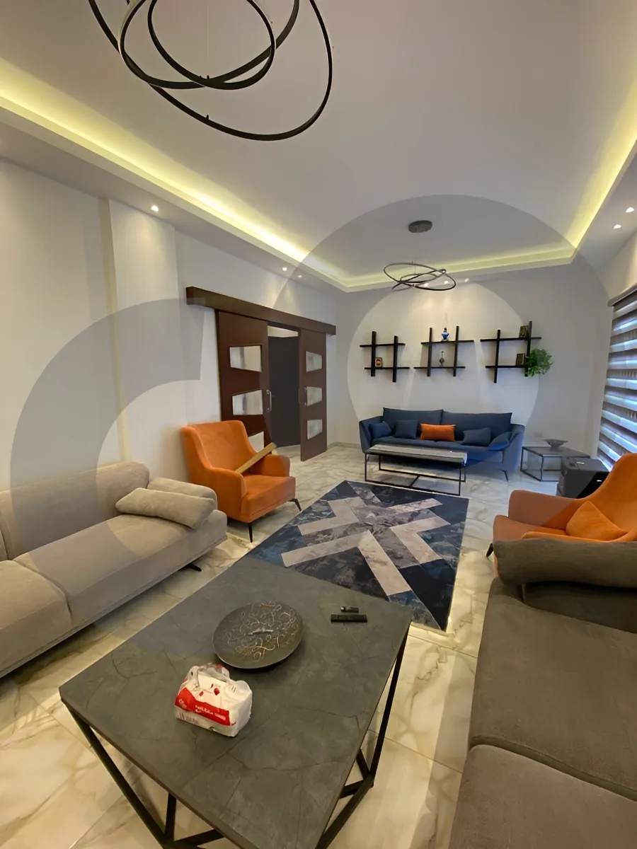 Apartment for Sale in Tyre, Lebanon - 3 bed, 2 bath