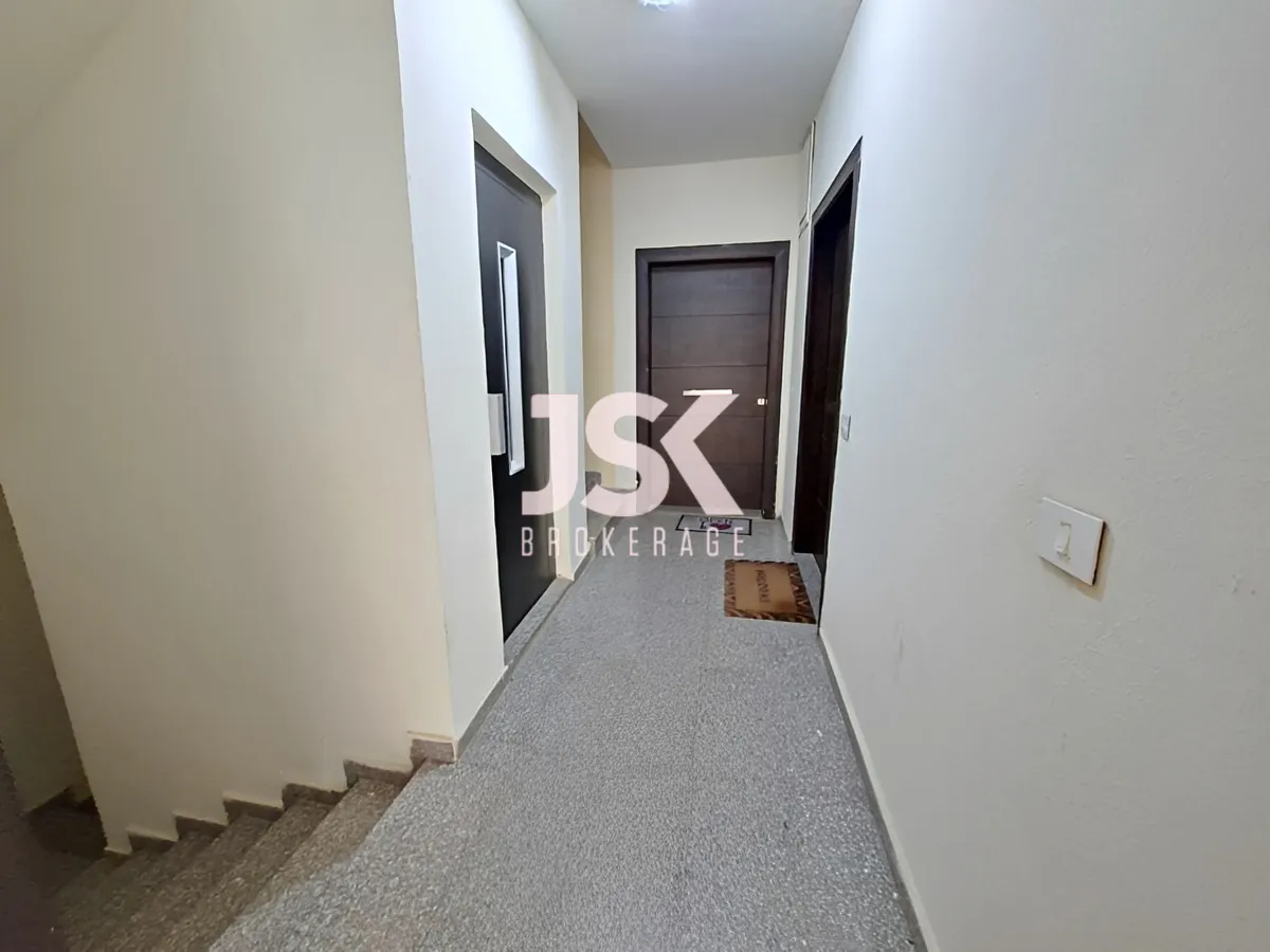 Apartment for Sale in Blat, Lebanon - 2 bed, 2 bath