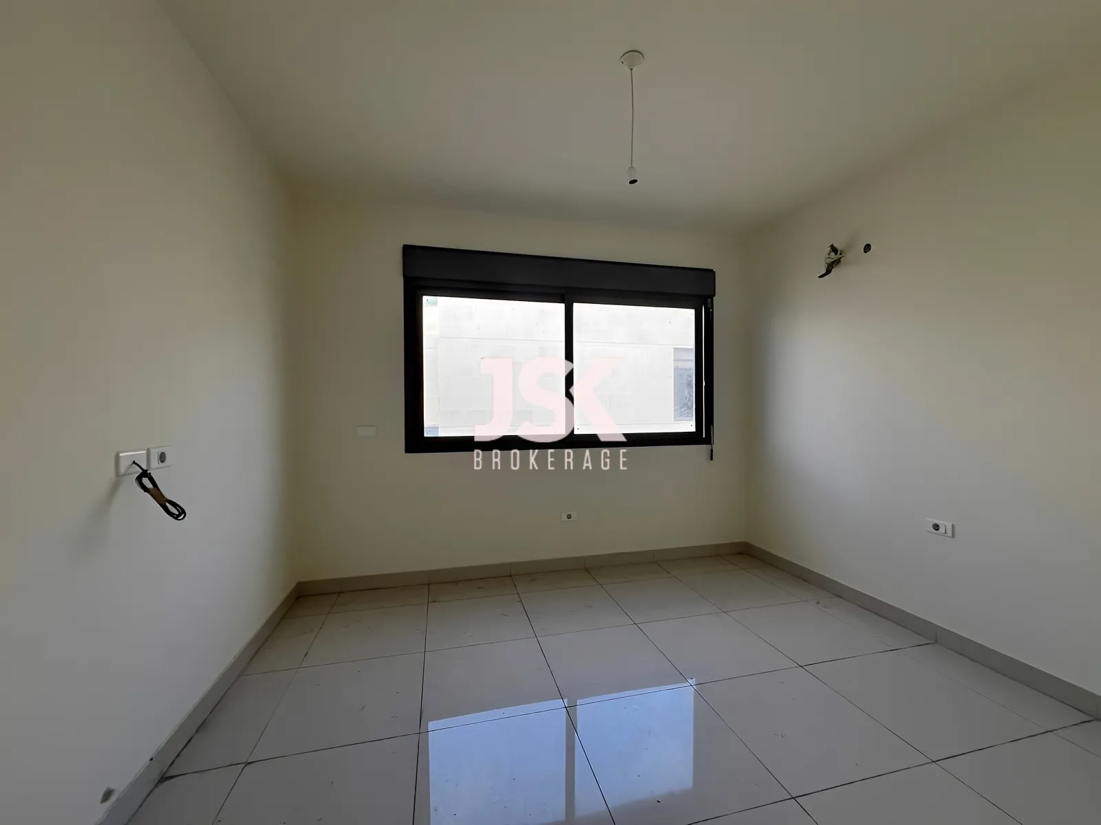 Apartment for Sale in Blaybel