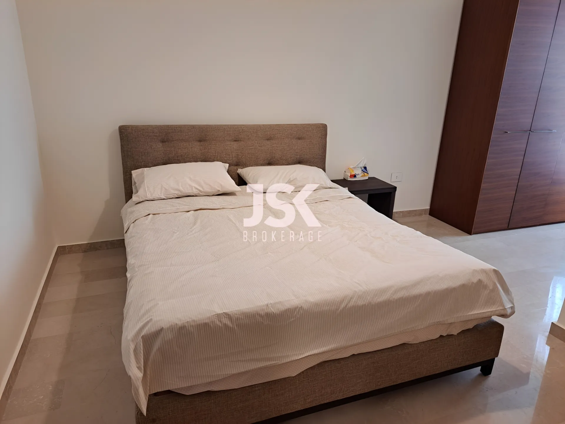 Apartment for Sale in Achrafieh
