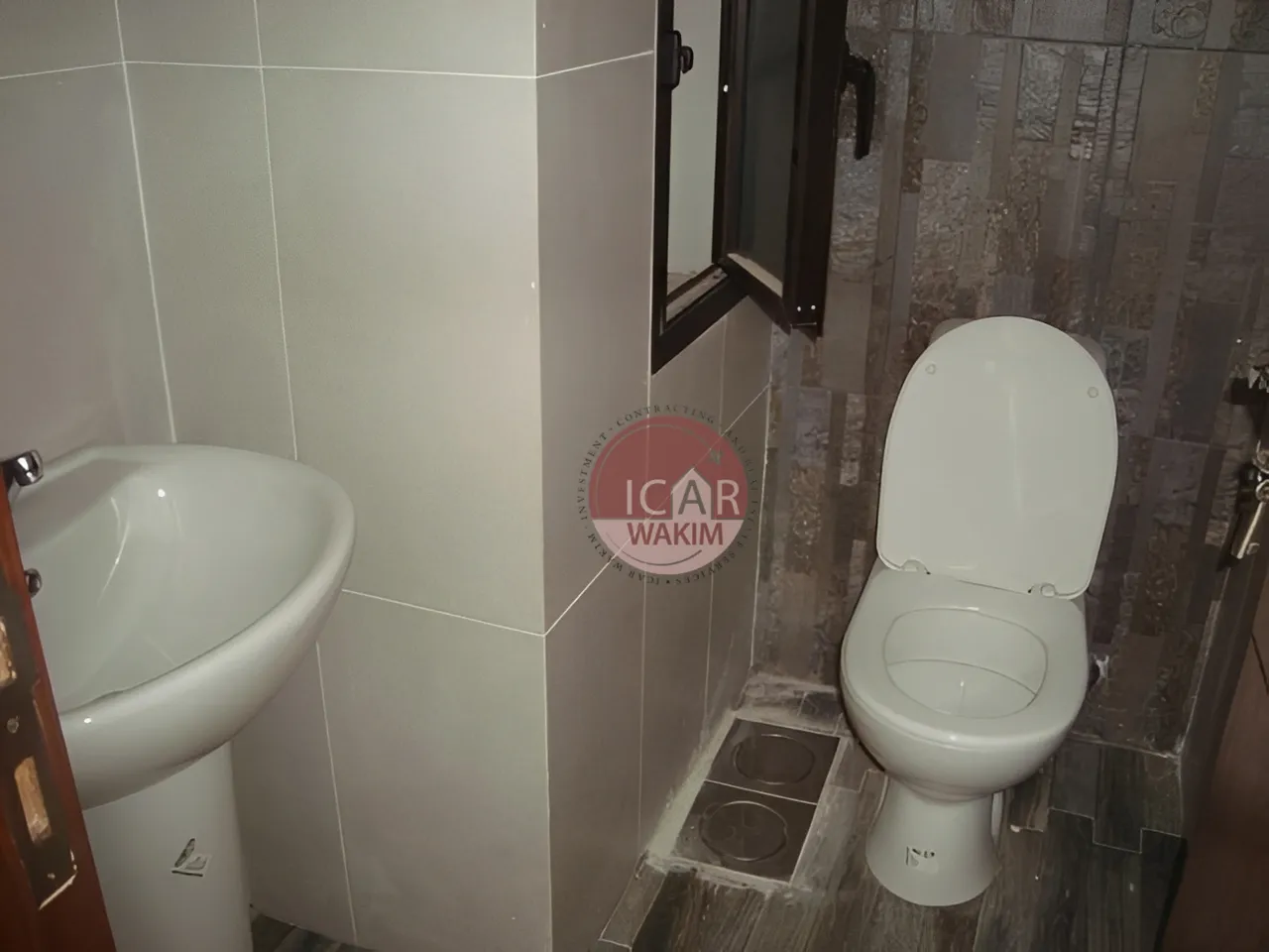 Apartment for Sale in Zalqa