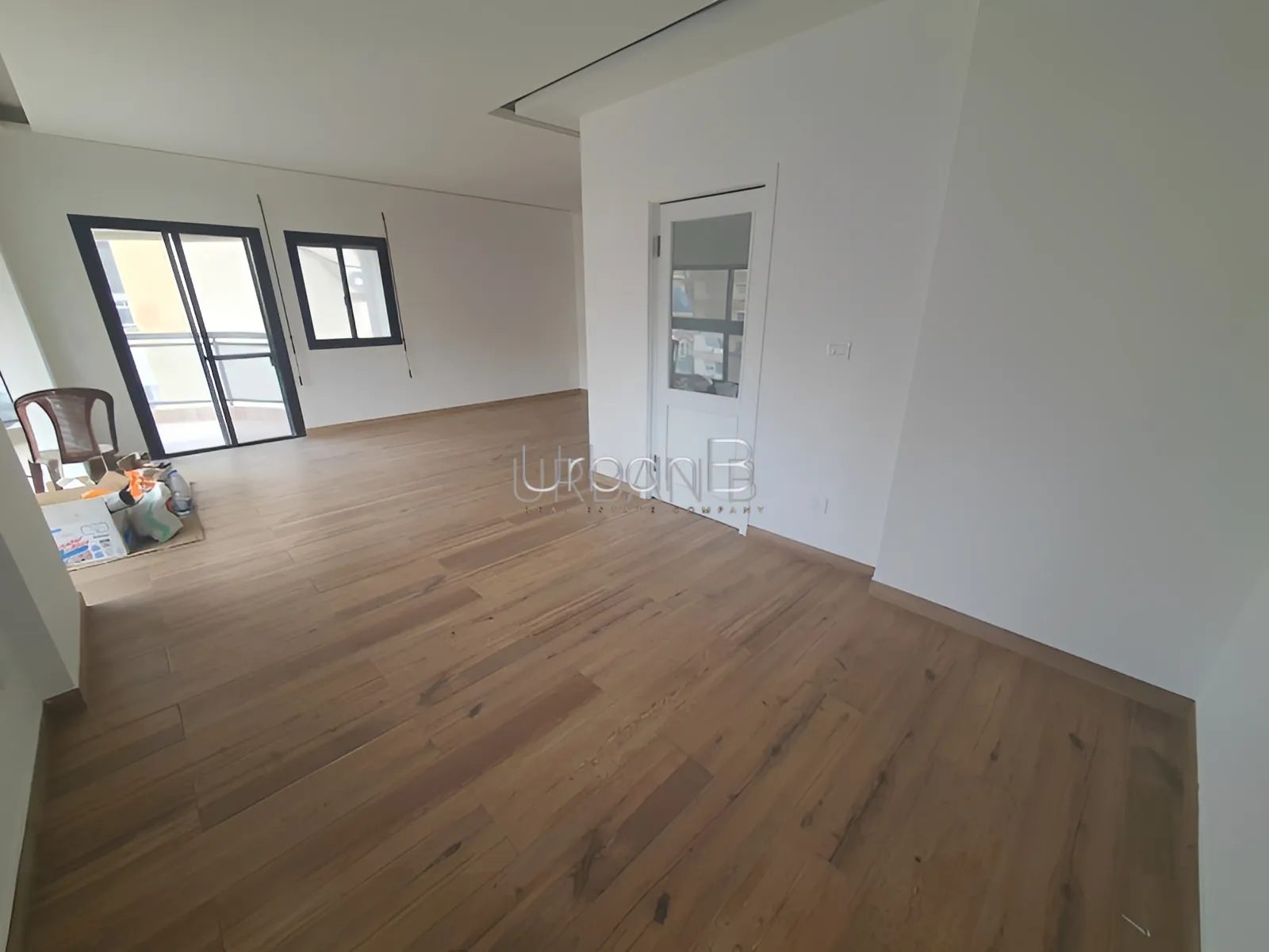 Apartment for sale in Ain El Tineh, Beirut, Lebanon - 3 bed, 3.5 bath