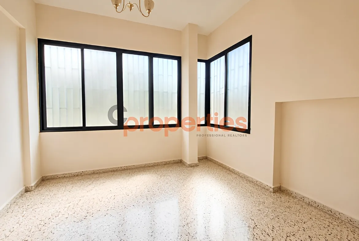 Apartment for Sale in Biaqout