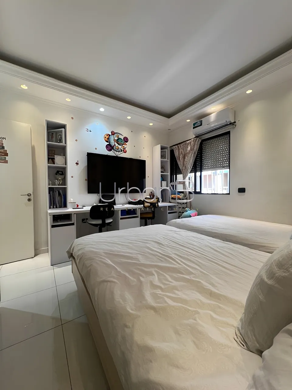 Apartment for sale in Kaskas, beirut, lebanon