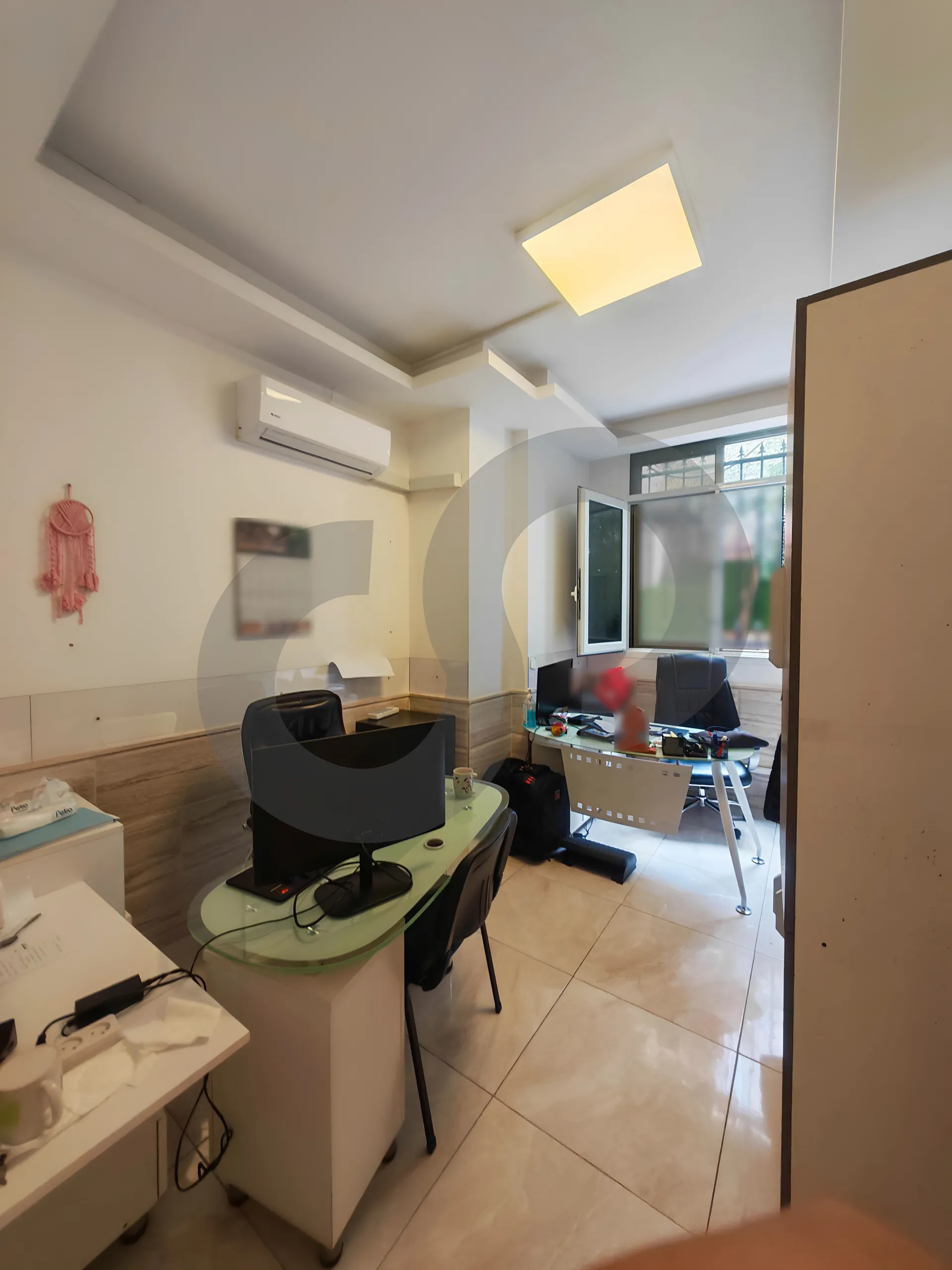 Apartment for Sale in Khalde