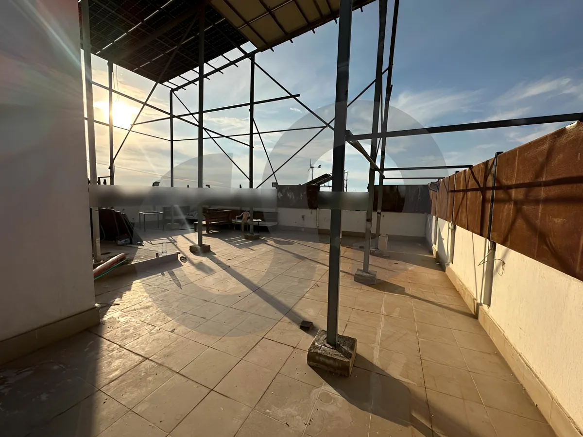 Apartment for Sale in Tripoli, Lebanon