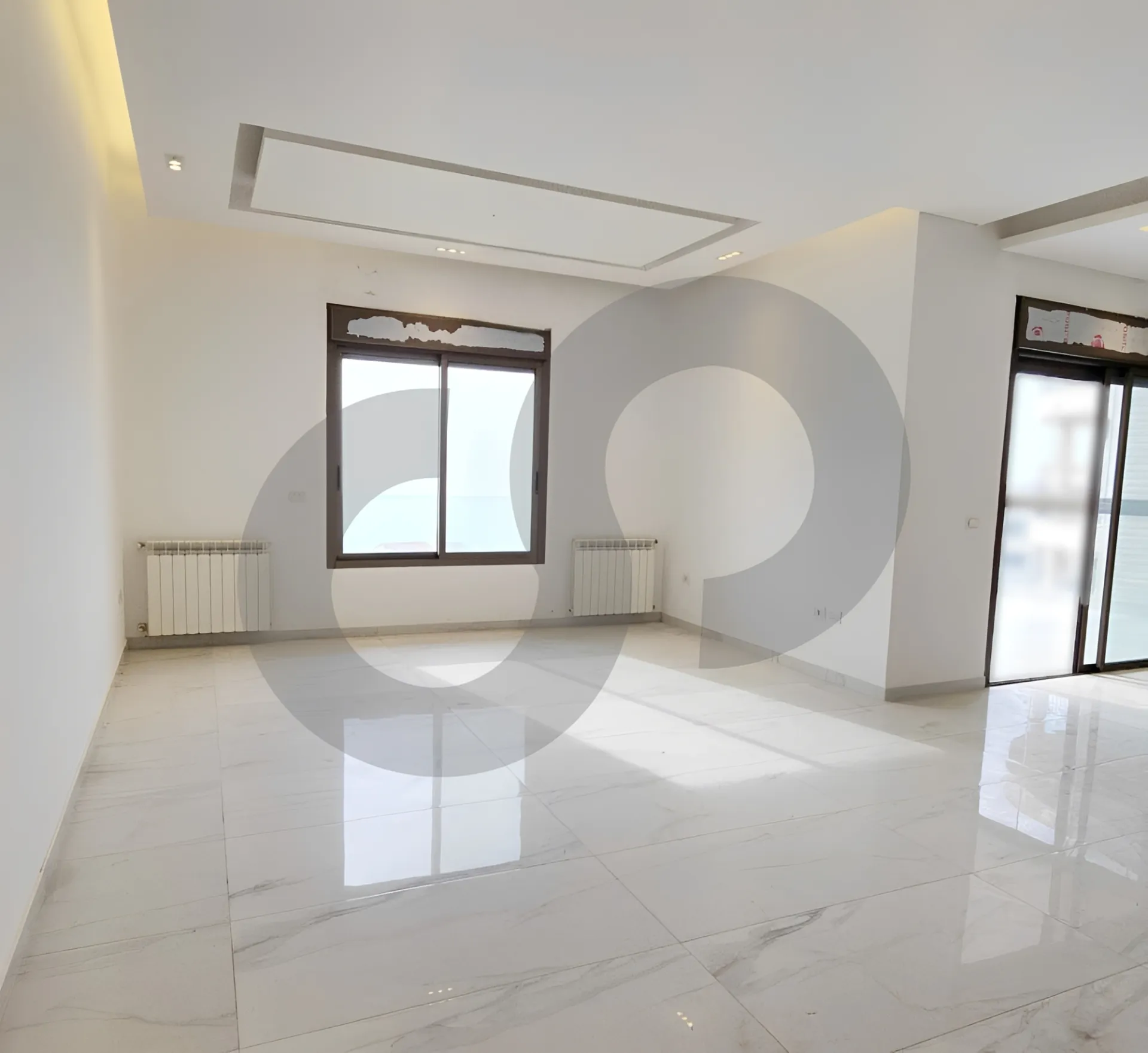 Apartment for Sale in Aley