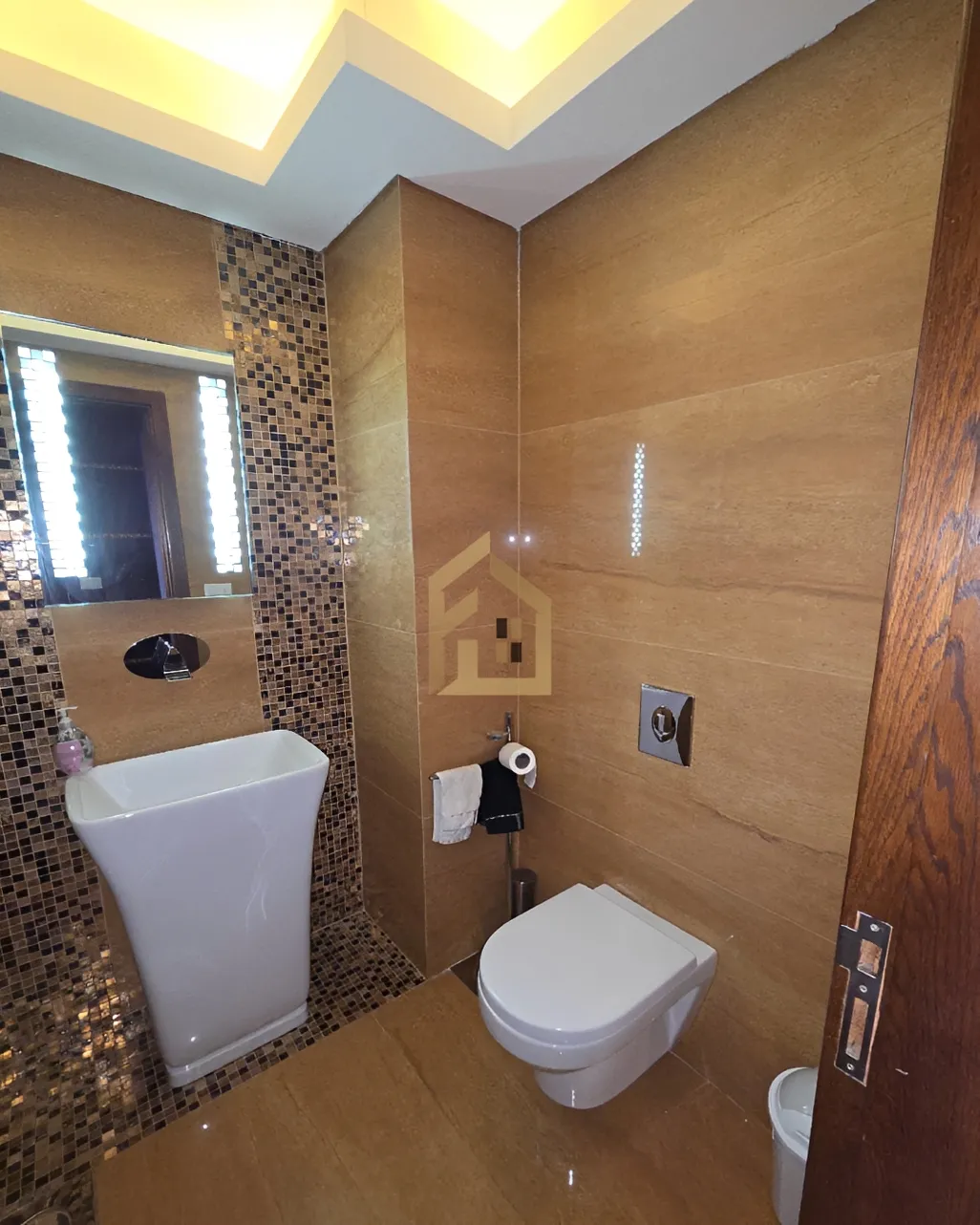 Apartment for sale in Sahel Aalma, Lebanon