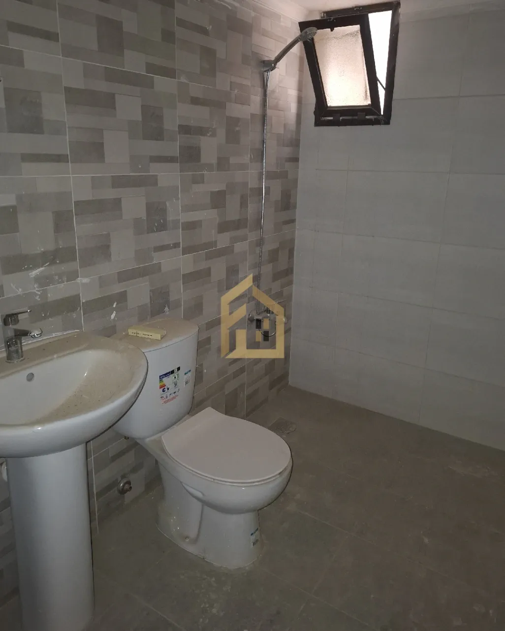 Apartment for sale in Dekwaneh, Lebanon