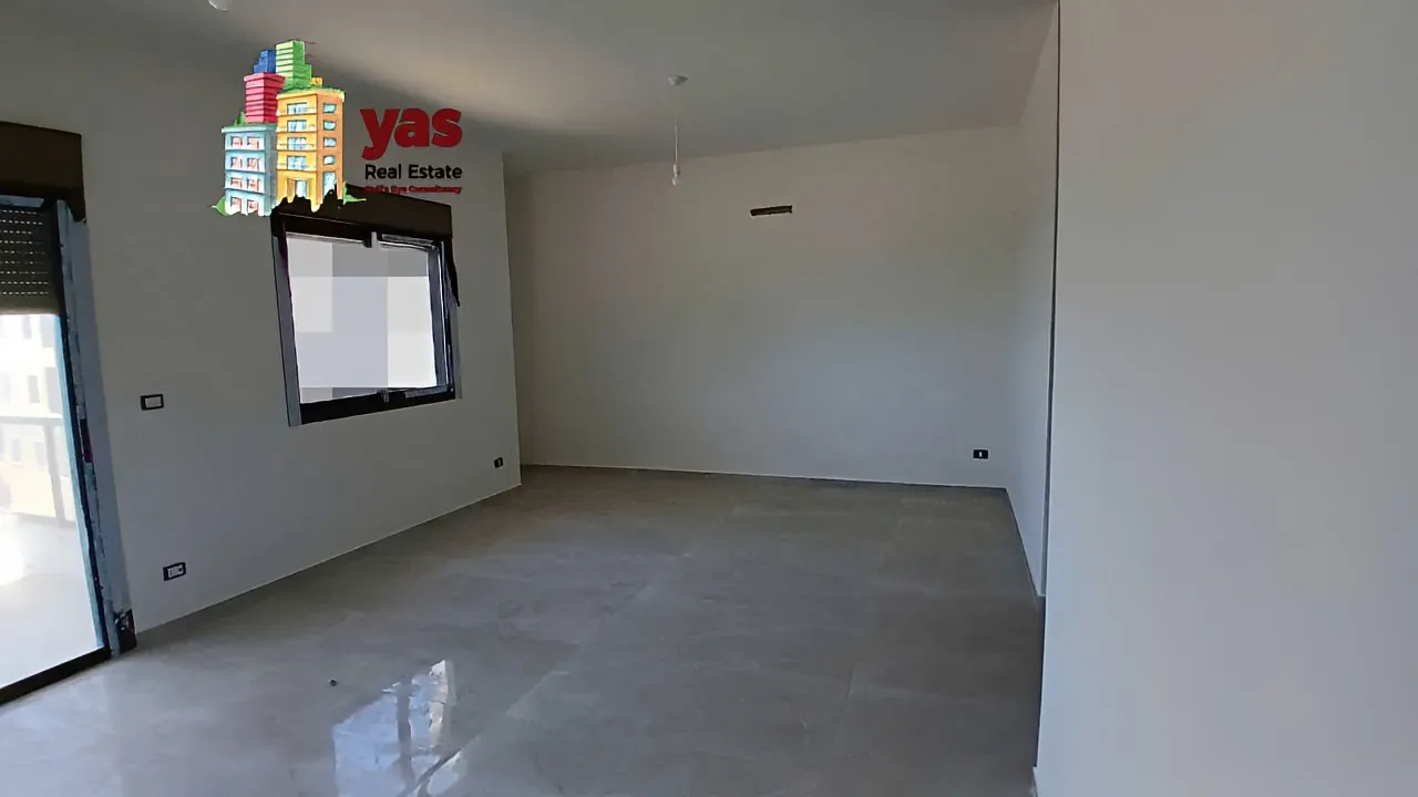 Apartment for Sale in Bouar - 2 bed, 2 bath