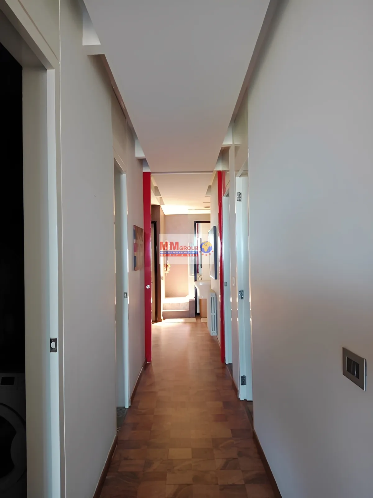 Apartment for Sale in Ain Najem