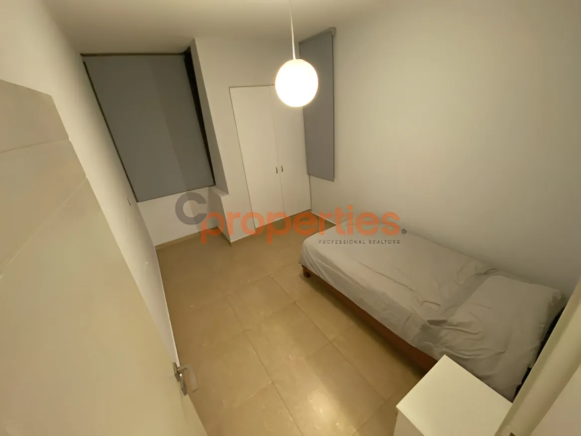 Apartment for Sale in Achrafieh