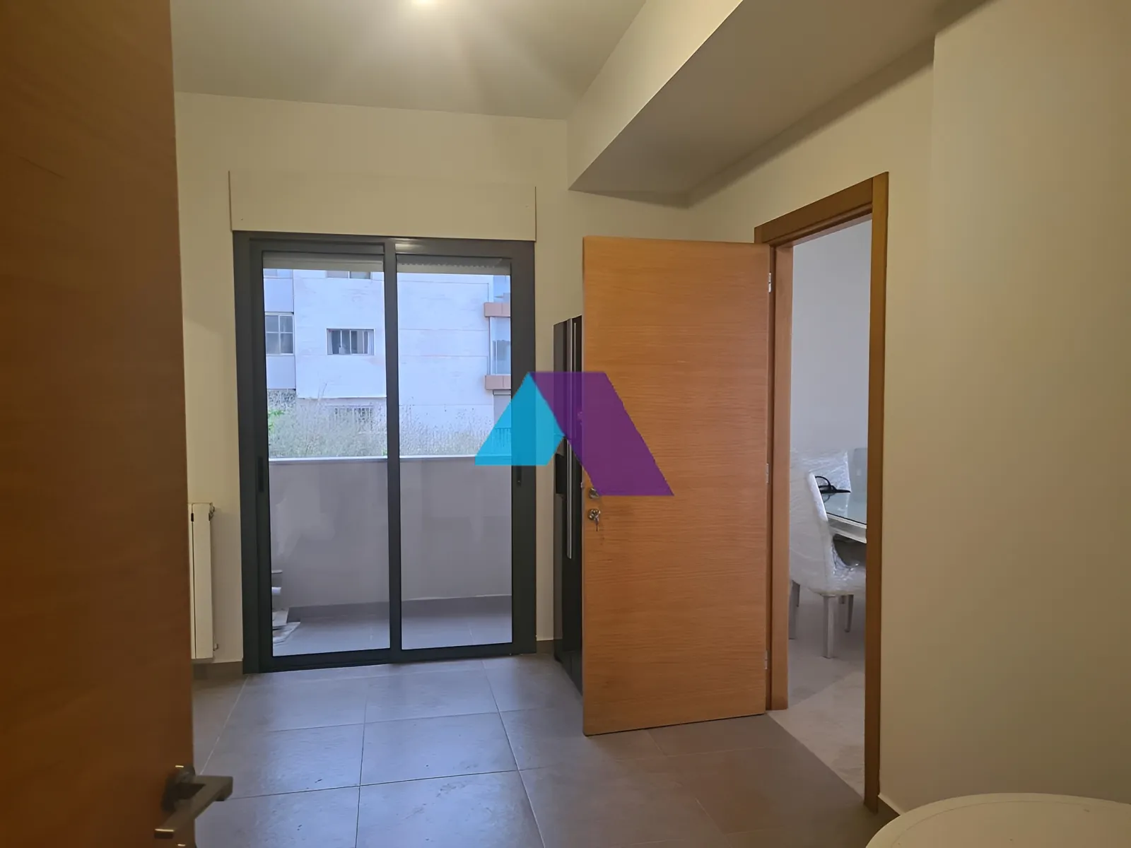 Apartment for Sale in Mtaileb