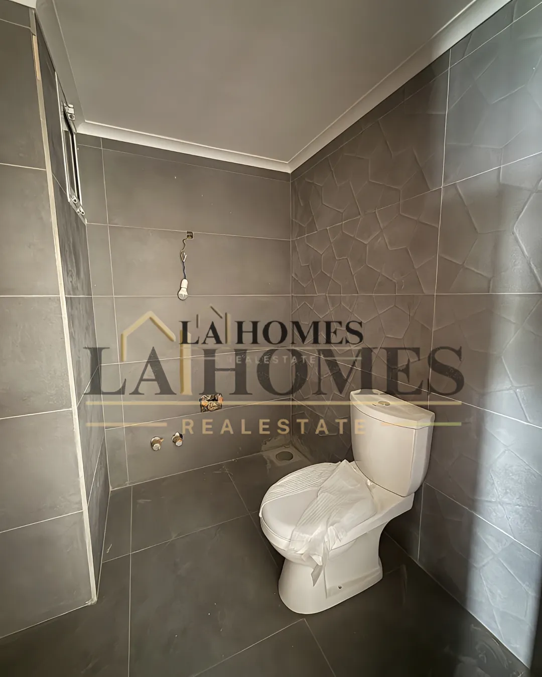 Apartment for sale in Baabdat, lebanon
