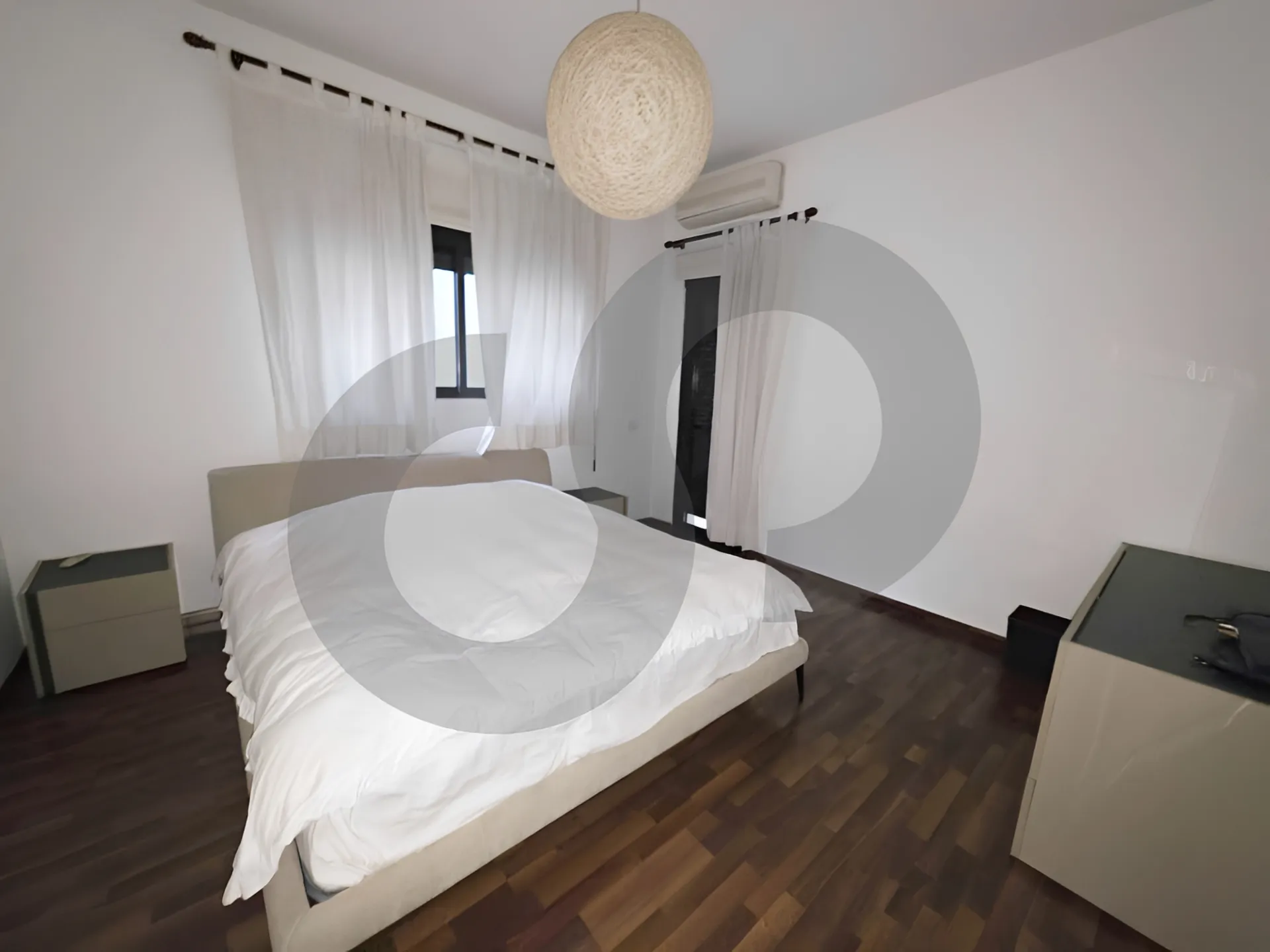 Apartment for Rent in Raoucheh