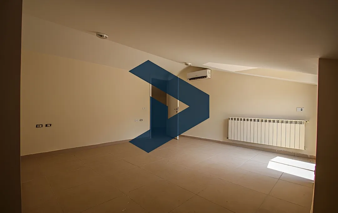 Duplex for sale in Baabda, Lebanon