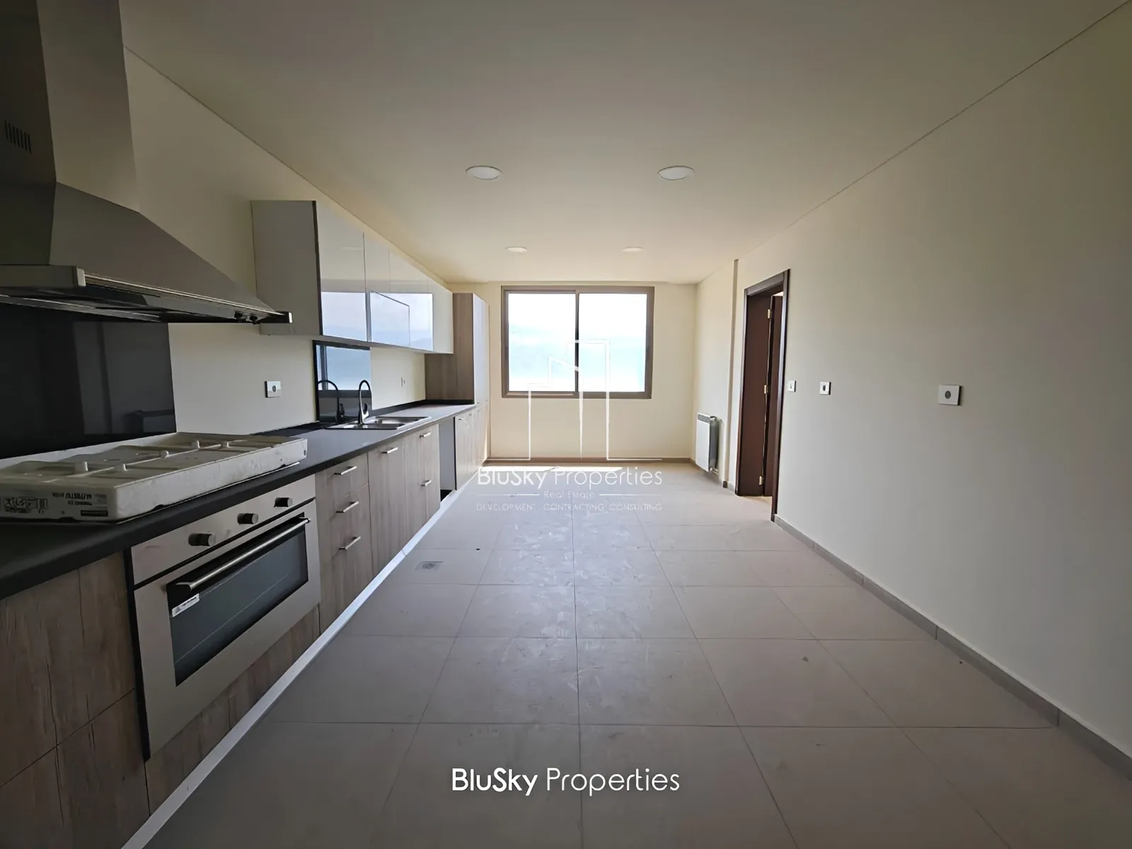 Duplex for Sale in Beit Meri