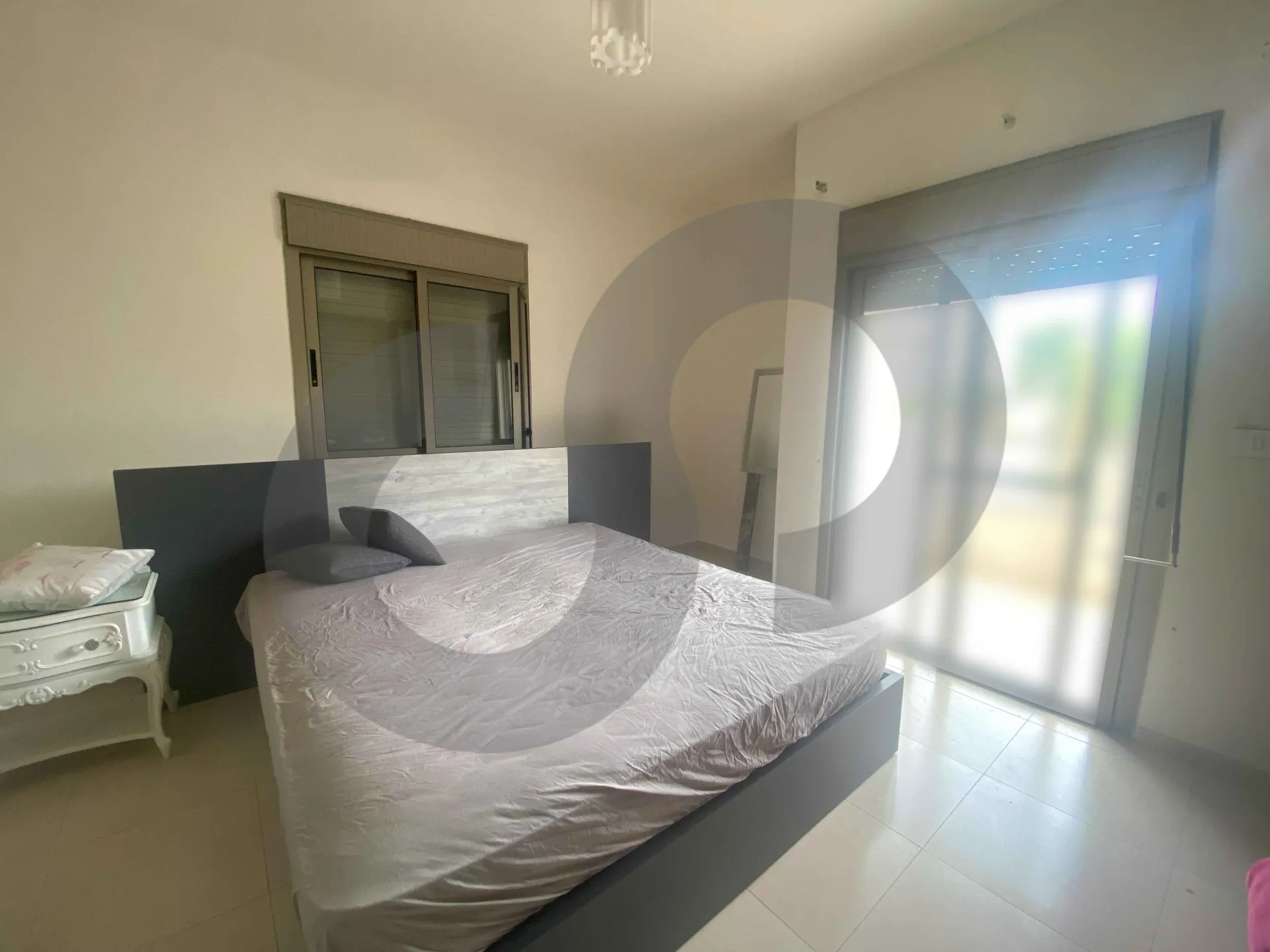 Apartment for Sale in Zgharta