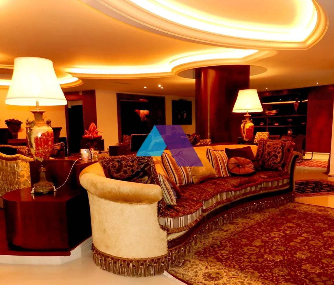 Apartment for sale in Kraytem