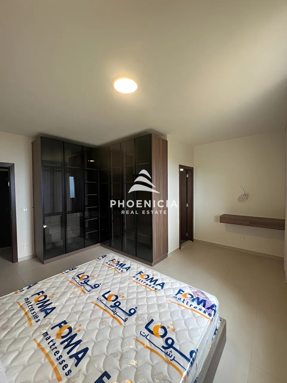 Apartment for sale in Blat, Jbeil, Lebanon