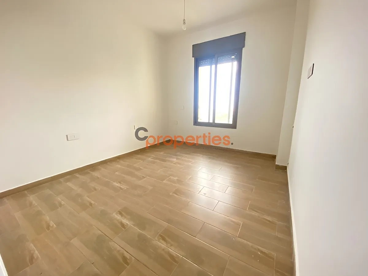 Apartment for Sale in Rabweh