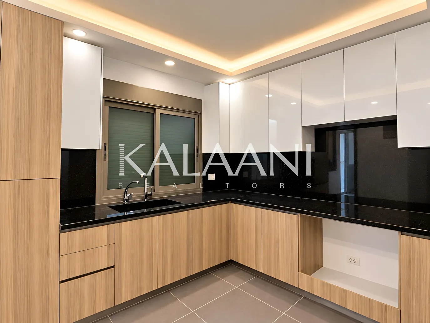 Duplex for sale in Hazmieh