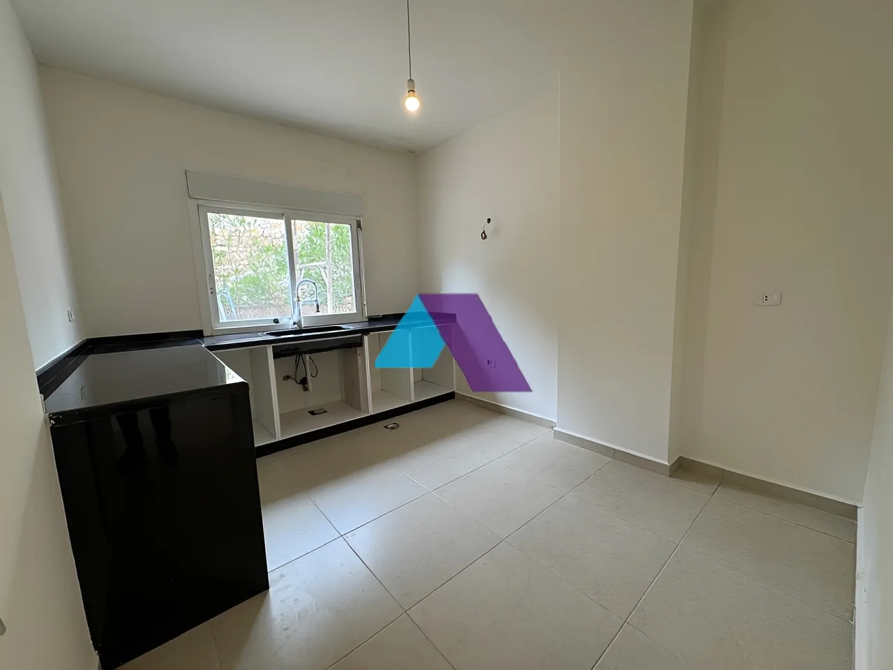 Apartment for Sale in Halat