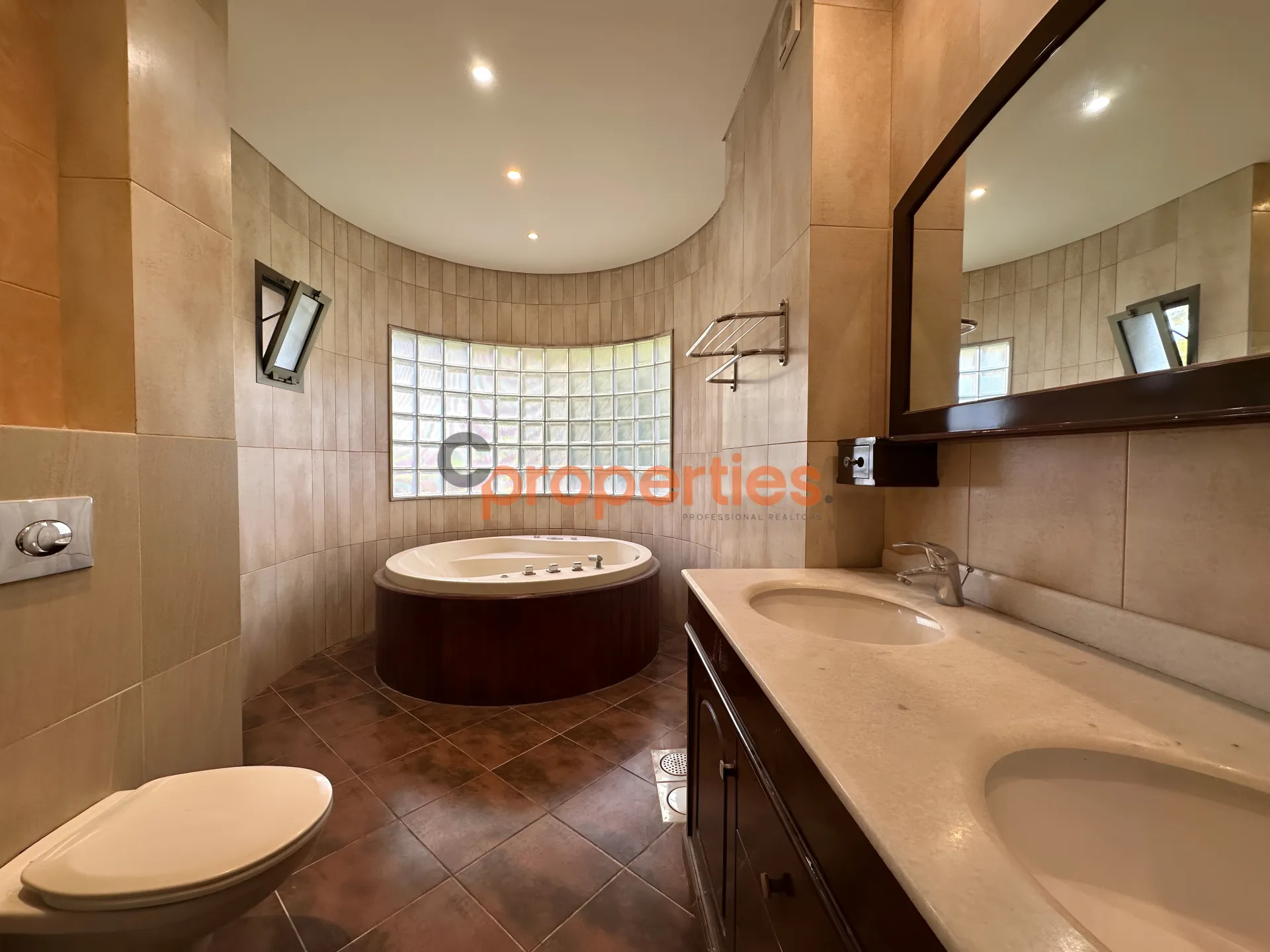 Apartment for rent in Biyyadah, Lebanon