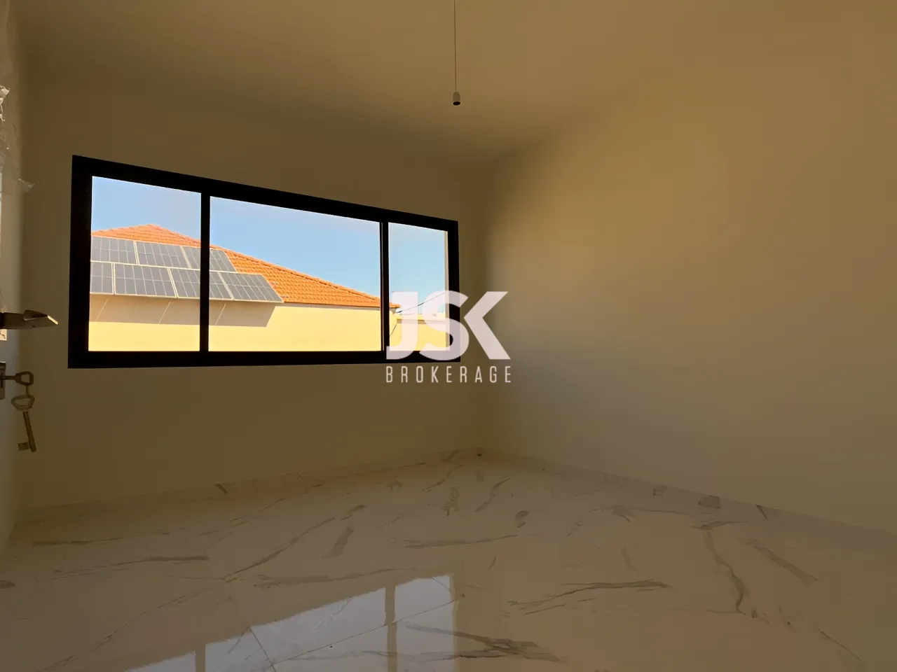 Apartment for Sale in Koura