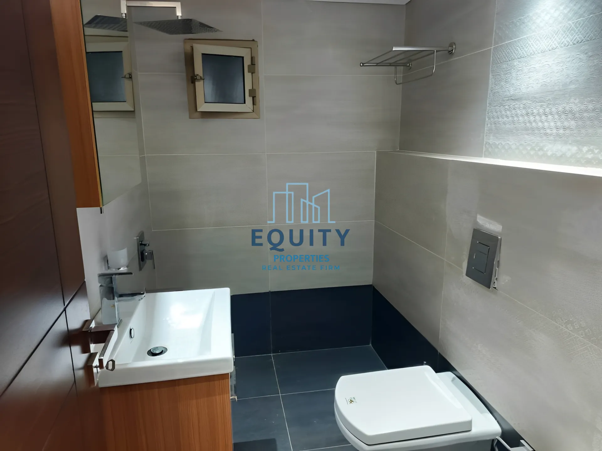 Apartment for Sale in Fanar