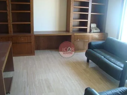 Apartment for Sale in Naqqache