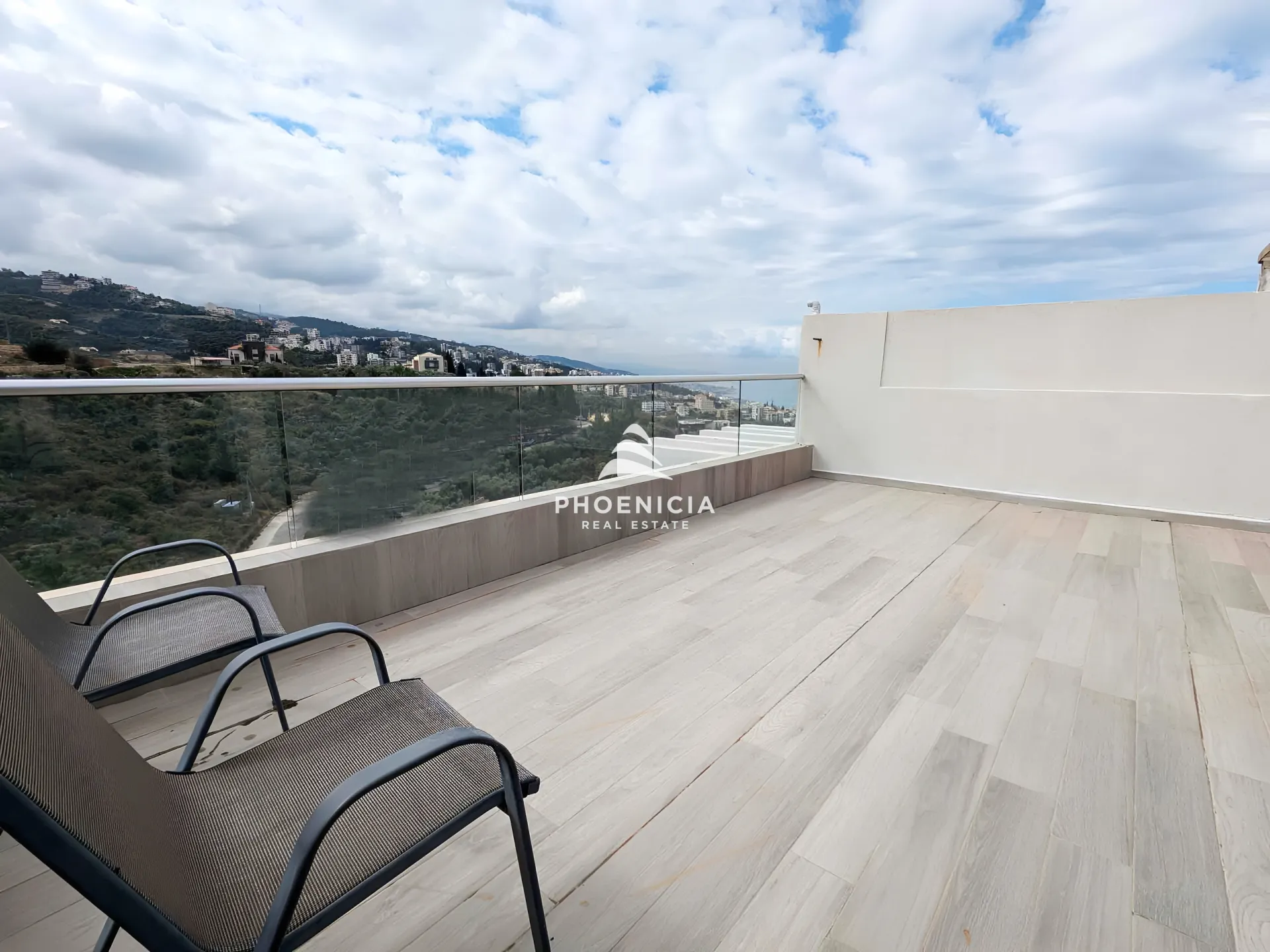 Duplex for sale in Blat