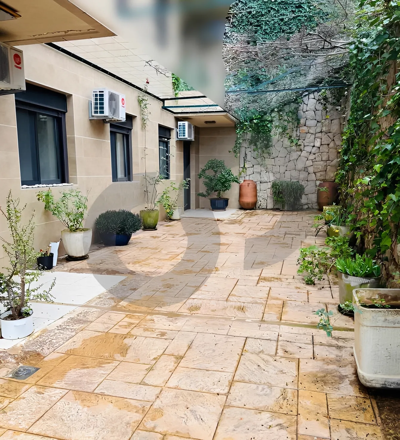 Apartment for Sale in Ghosta