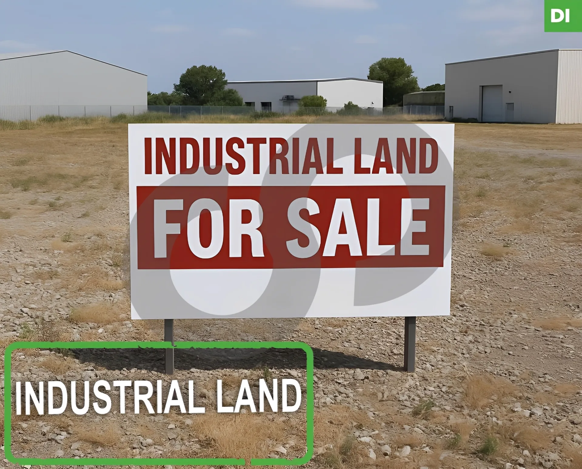 Land for Sale in Jezzine, Lebanon