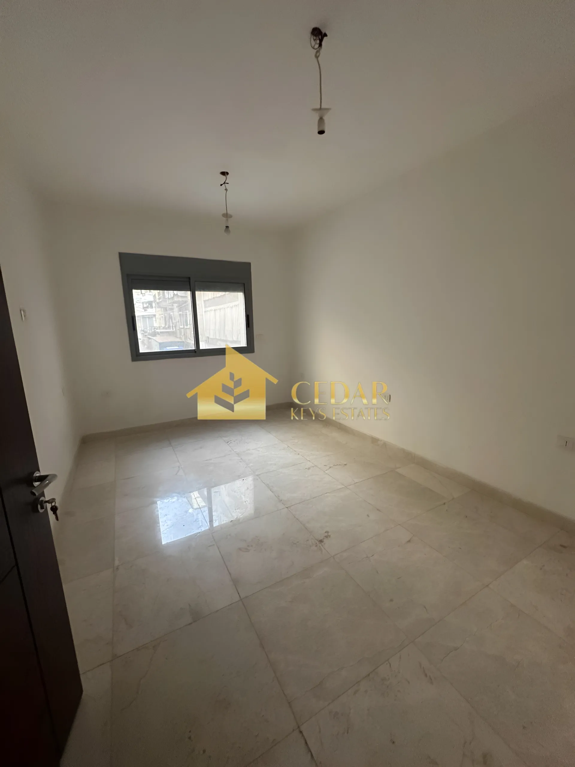 Apartment for sale in Barbour, Beirut, Lebanon