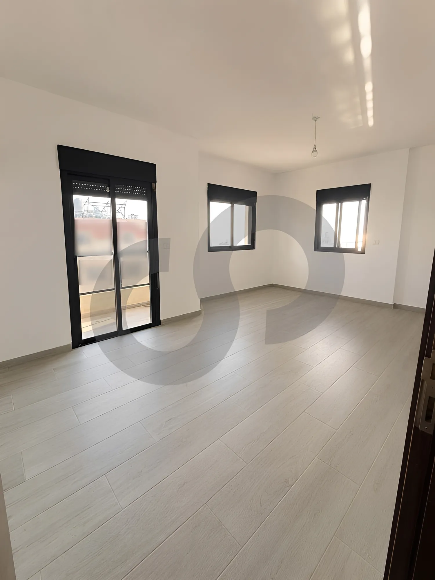 Apartment for Sale in Bourj Hammoud