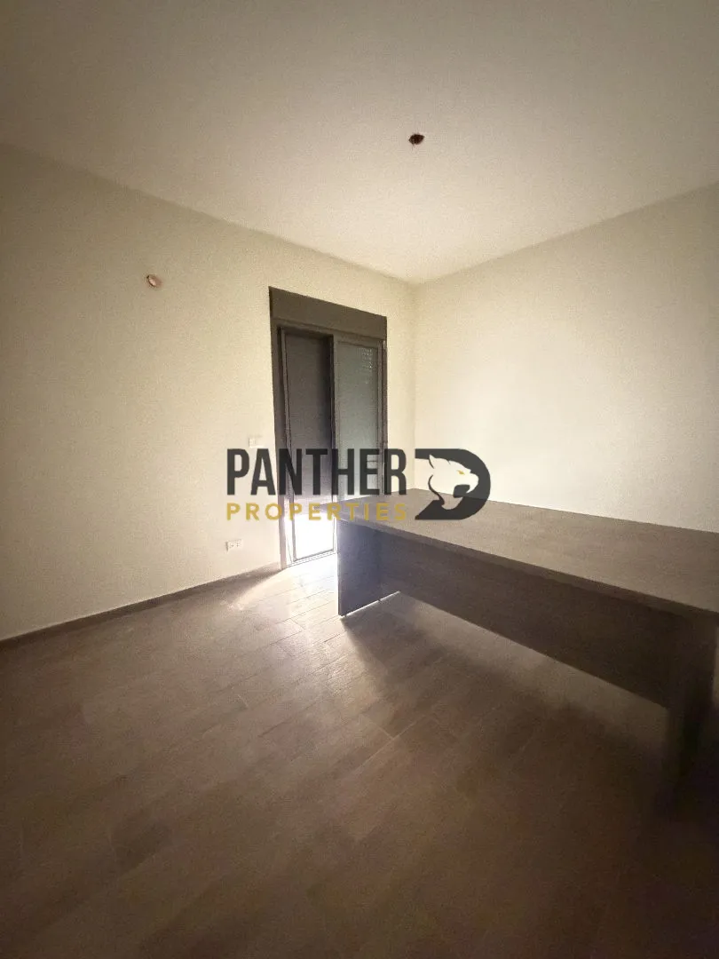 Apartment for sale in Bseba, lebanon