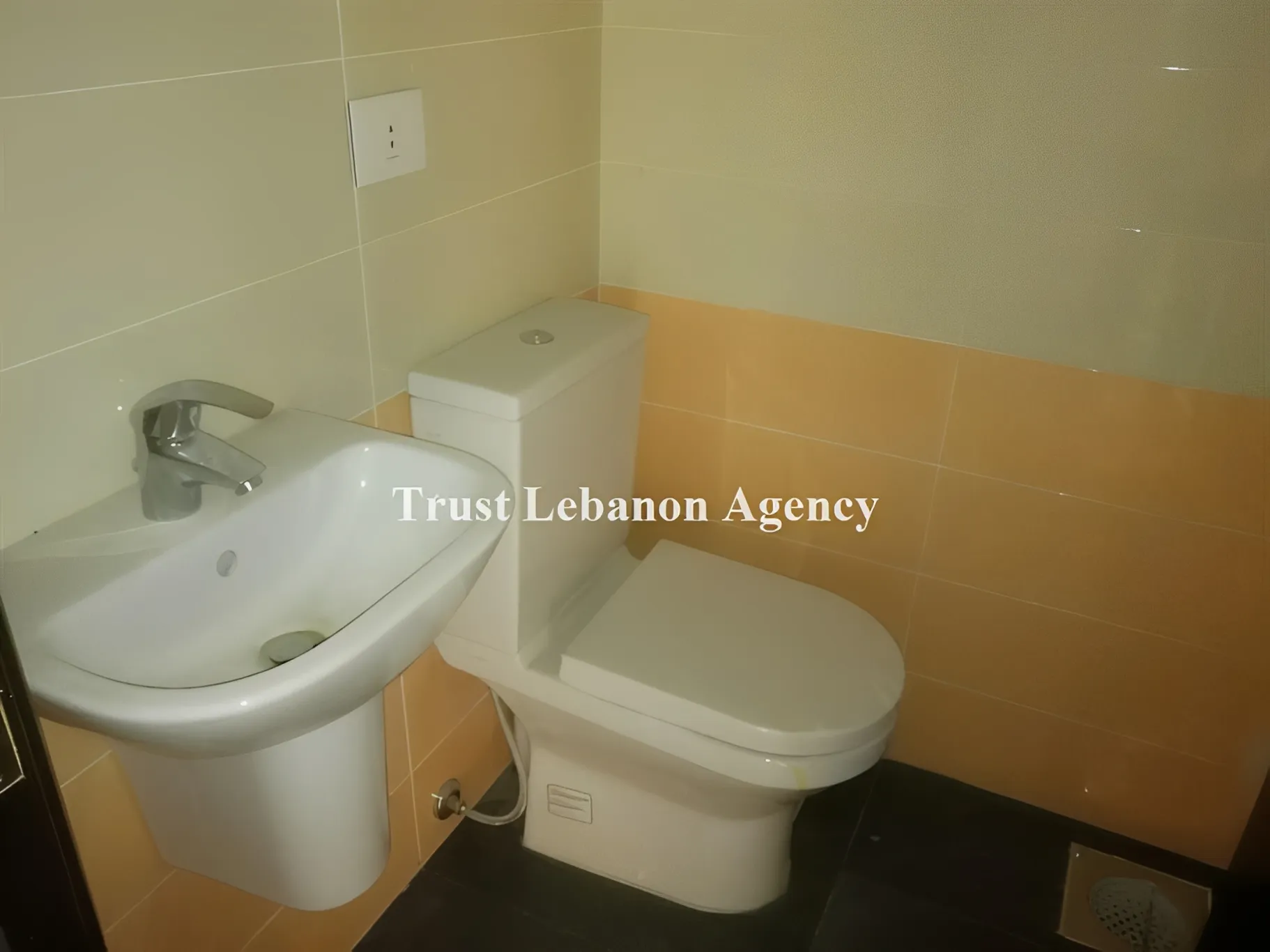 Apartment for Sale in Metn Zalka Lebanon - 3 bed, 2 bath