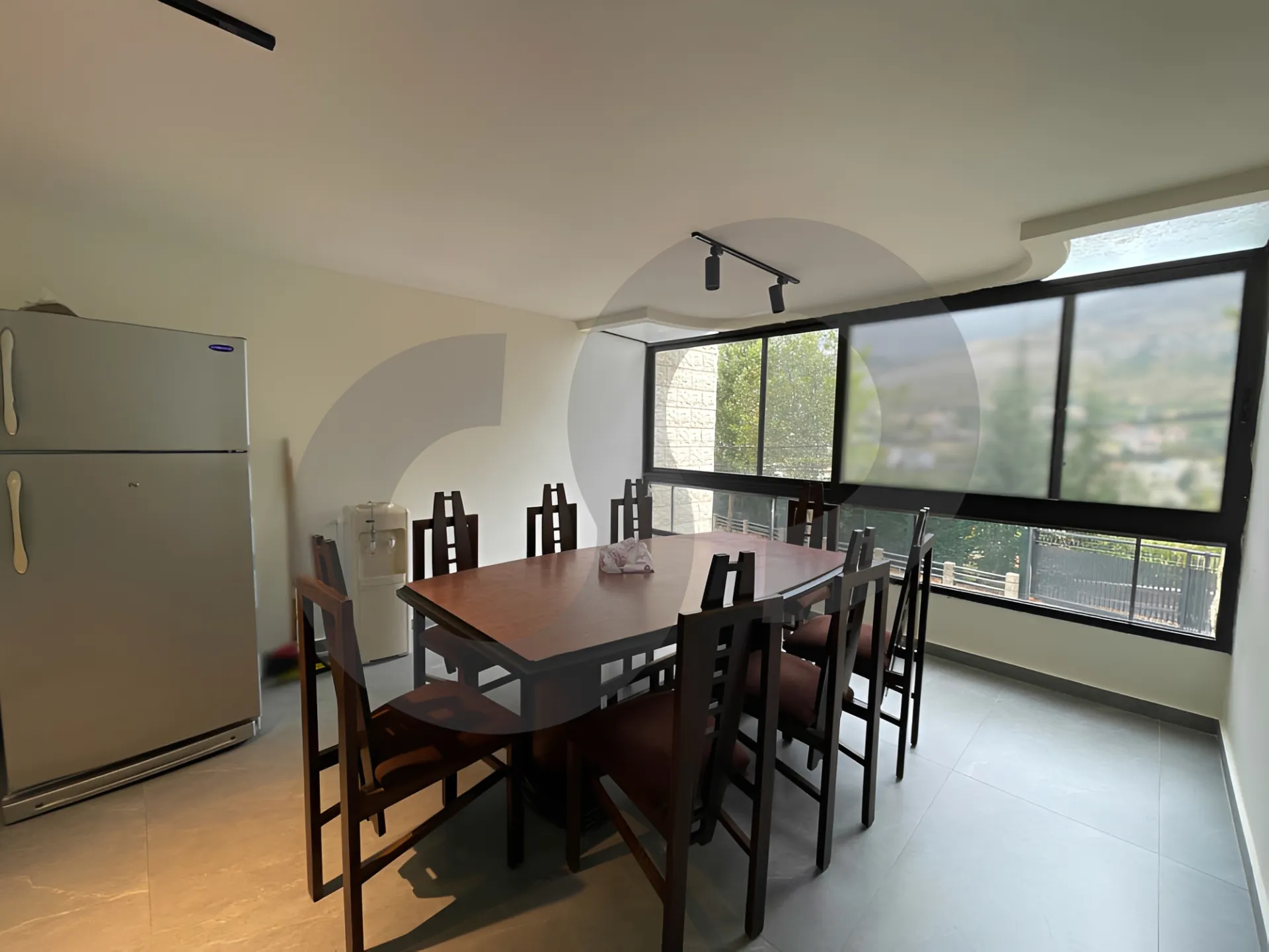 Chalet for Sale in Faraya